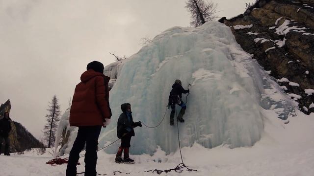 Ледовые тренировки смотреть онлайн