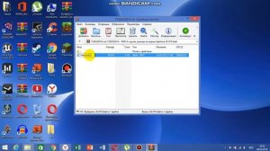 Как скачать машины для Brick Rigs
