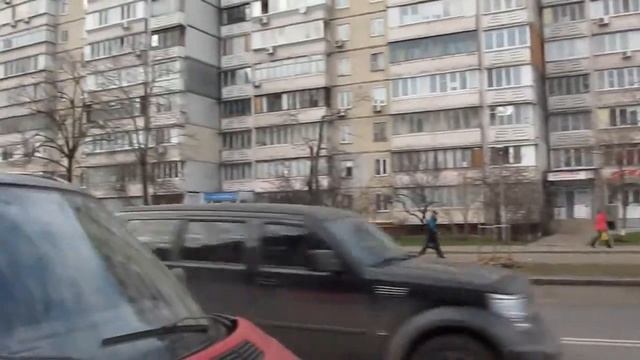 ул. Декабристов, 5 (20 кв.м.) смотреть онлайн