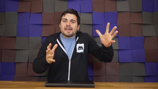 ¿Merece la pena este MONITOR PORTÁTIL por 90€? смотреть онлайн