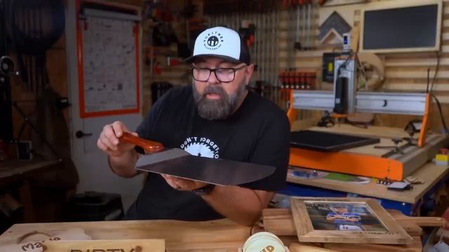 Projects to engrave and sell FAST смотреть онлайн