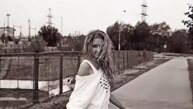 Дай мне знак Лера Козлова смотреть онлайн