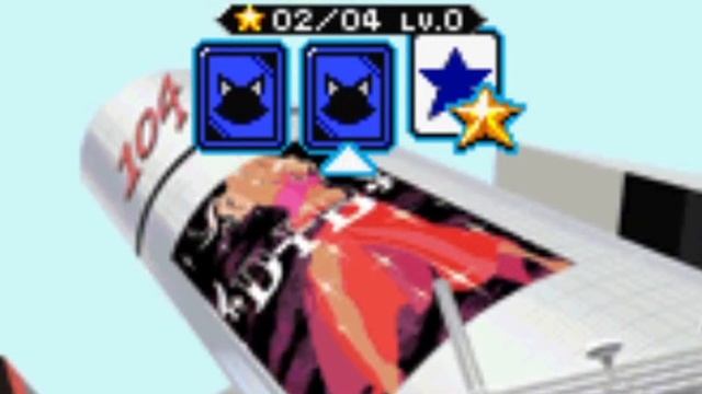 Beginner's Guide to The World Ends With You (DS Version) | Battle Systems Explained (SPOILER FREE) смотреть онлайн