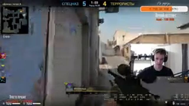 НОЧНОЙ КС ЖО (hcs, cs, apex) смотреть онлайн