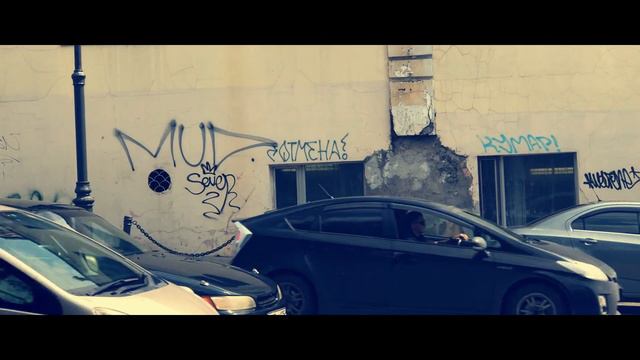 Vladivostok, владивосток | Travel Video