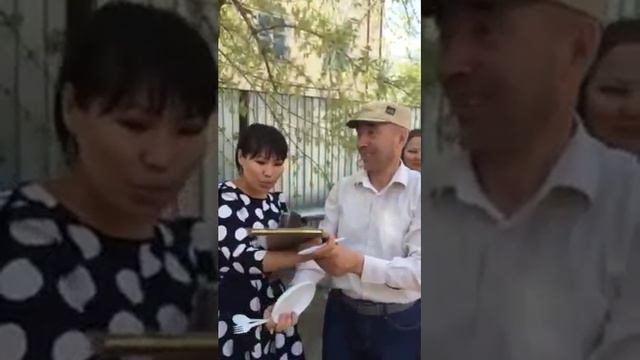 Поздравления профессиональных медиаторов ОО Ассоциация "Центр развития медиации" смотреть онлайн