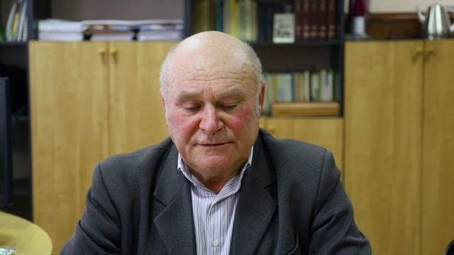 О проводимом в Милютинском районе агрохимического обследования пашни в 2021 году смотреть онлайн