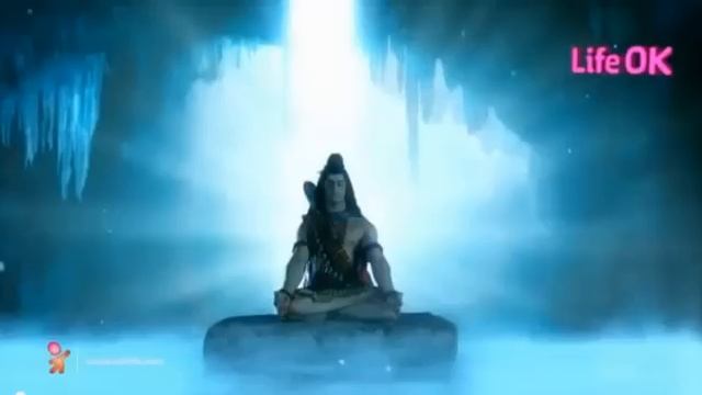 Mahadev All Songs