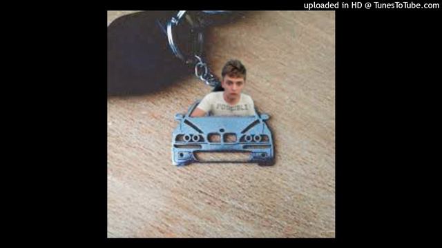 Soska 69 Чёрная Машина Titan Channel Ai Cover смотреть онлайн