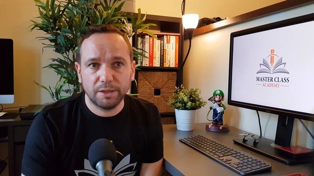 Cursuri Online - DA sau NU смотреть онлайн