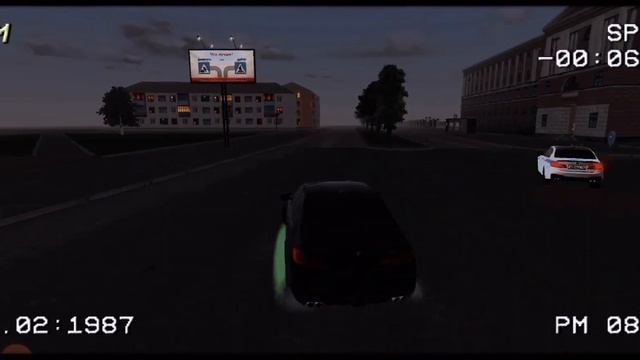 BLACK_RUSSIA/BMW M5❤️F90/ДРИФТ НА М5 Ф90?#m5f90/#m5/#drift/#blackrussia/#блекраша/#блекрашатоп