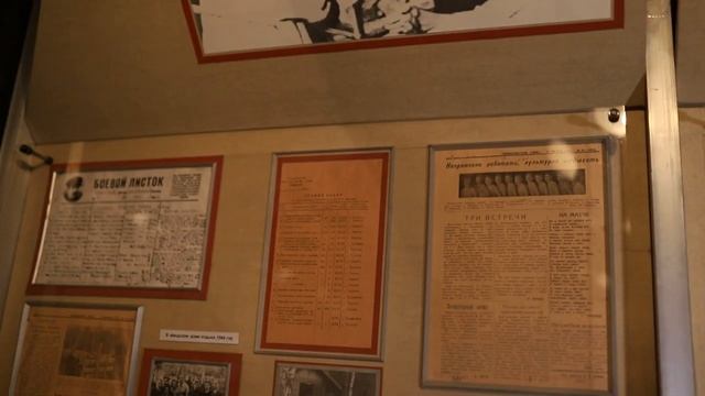 Свердловск военный смотреть онлайн