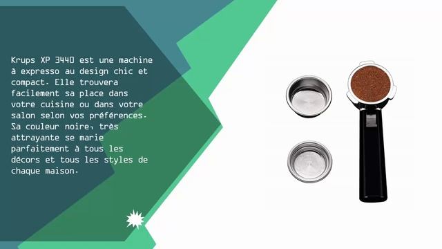 Meilleure Machines à expresso смотреть онлайн