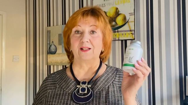 Спирулина - еда XXI века! смотреть онлайн