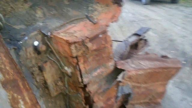 запорожец - диван ч 2 смотреть онлайн