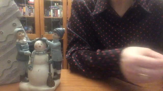 Соперница как сейчас поживает ?💯💯💯💯💯💯💯💯 смотреть онлайн