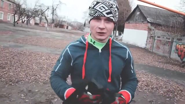 Обзор Elevation Training mask 2.0 от Montana Fitness смотреть онлайн