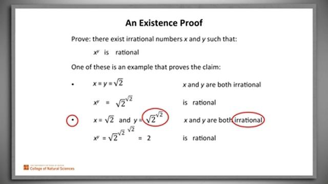 Law of the Excluded Middle - Part 1 смотреть онлайн