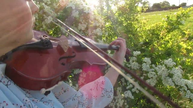 Юля- Этот мир смотреть онлайн