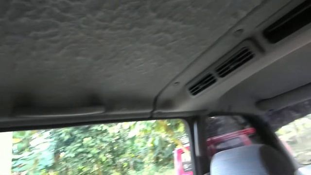 Dijual Nissan Serena Gen 1 Mobil Murah Fitur Melimpah смотреть онлайн