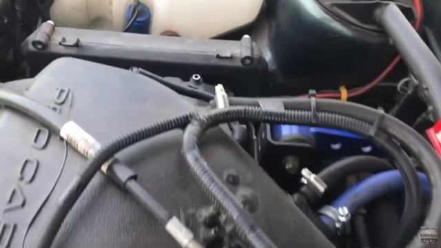 Спорт 16 кл мотор на ваз 2114