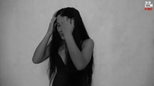 12 ФАКТОВ О ЖЕНСКОМ ВЛАГАЛИЩЕ