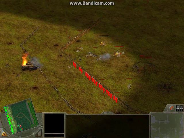 я vs Женя(часть 2)#1- Тихий напор смотреть онлайн