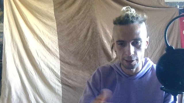 У истоков Европейских окультных обществ (часть 8 "Менины / Семья ") смотреть онлайн