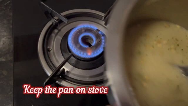 Knorr Chicken Delite Soup Recipe | How To Make Knorr Chicken Soup | Knorr Instant Chicken Soup