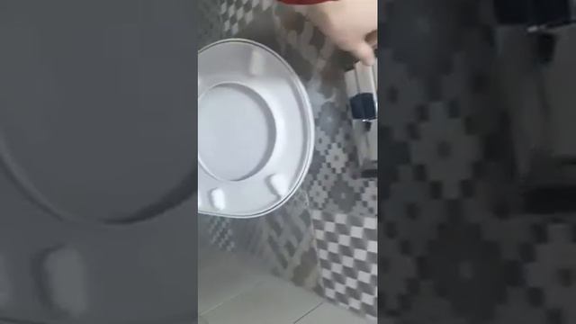 Ремонт квартира 4 комнаты Гагарина 91 смотреть онлайн