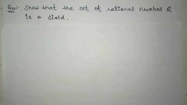 Field in discrete mathematics смотреть онлайн