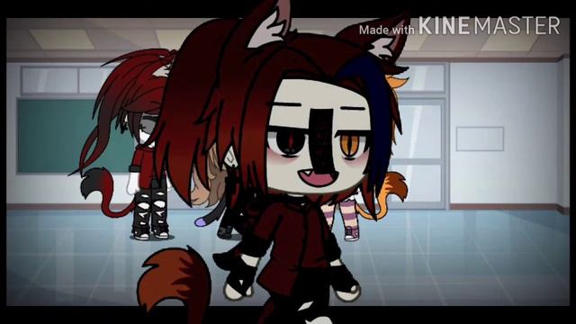 перезаливка предыдущего меме 💕🍪//закрывайте глаза он идёт!!//🍪💕 смотреть онлайн