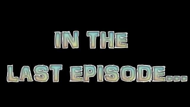 Monster School : RIP Wither Skeleton - Minecraft Animation