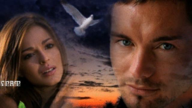 671. Сергей Одинцов - Давай Забудем То Что Было. НОВИНКИ ШАНСОНА. смотреть онлайн