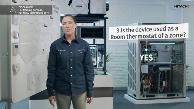 How to solve Hitachi 202 error code on Yutaki equipment смотреть онлайн