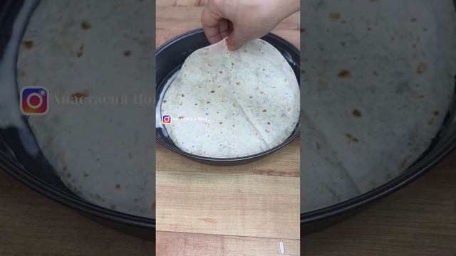 Мода и Стиль для Детей и Подростков