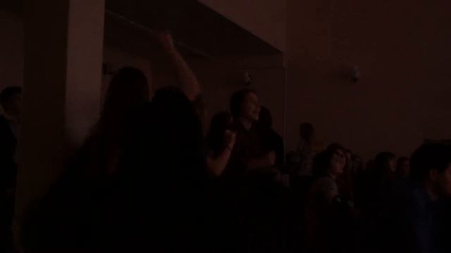 Кино-перемен cover imaginarium смотреть онлайн