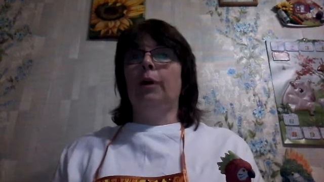 Сказка "Жила-была скалка" смотреть онлайн