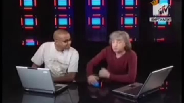 RTP: бонус и гамовер заказывают тетрис смотреть онлайн