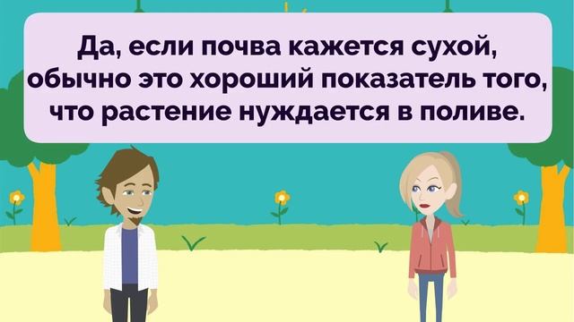 Practice Russian Episode 126 | Русский | Improve Russian | Learn Russian | Russian Conversation смотреть онлайн