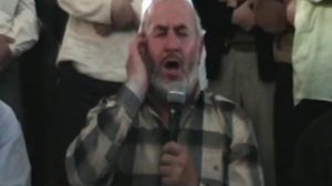 Губден нашид 7