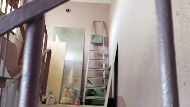 Лифт МЛМ 2017 г.в по адресу: Пр-т Строителей 12 смотреть онлайн