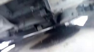 Замена датчика включения задней скорости и фар.Форд фьюжн ?