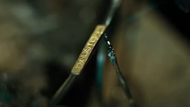 Деревянные солнцезащитные очки Haustoff: уникальный подход к производству | Ярмарка Мастеров смотреть онлайн