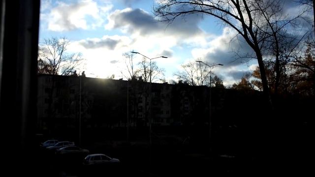 День 15 и 16. МАГИЯ УТРА || ТЕПЕРЬ СНИМАЮ НА ФОТОАППАРАТ смотреть онлайн