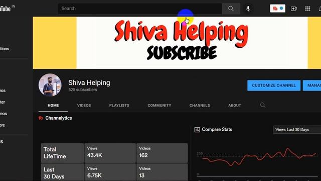 CSC New Service Digipay Cash Diposite Service LIve Now смотреть онлайн