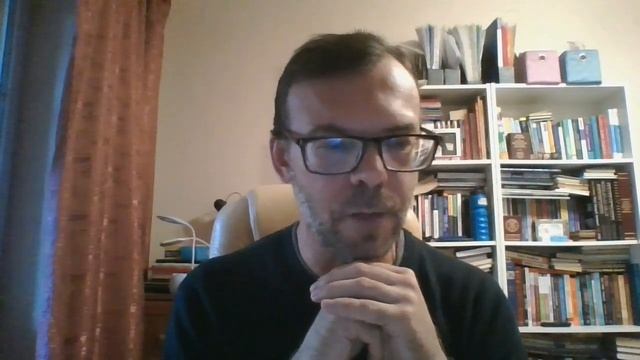 Люди, которые меня вдохновили: от истоков к вершинам смотреть онлайн