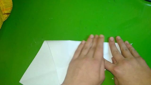 оригами гномик своими руками смотреть онлайн