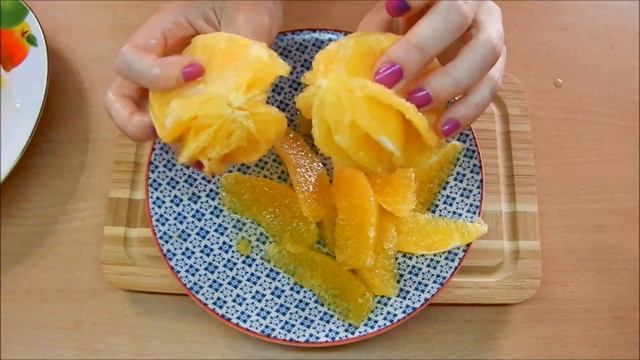 Вкусные рецепты варенья и джема