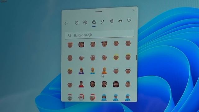 Instala YA el NUEVO WINDOWS 2023 смотреть онлайн